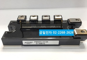 PM50CL1A120(PM50CLA120)