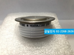 M0859LC160(SM16CXC220)