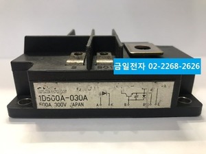 1D500A-030
